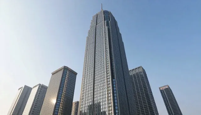 基础企业信息查询:如何提升企业服务效率