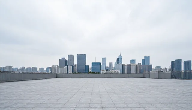 企业信用信息报告如何维护?关键问题解析