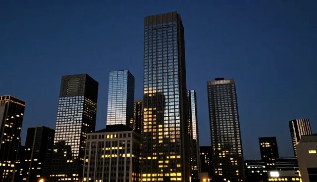 网站版式设计的检查要点与优化策略