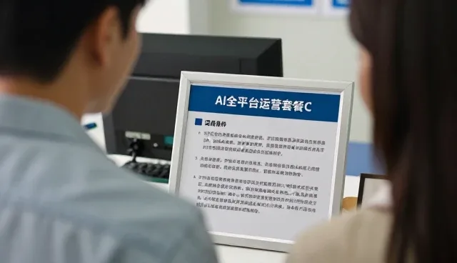 企业信用信息报告查询中的精准搜索技巧与问题应对