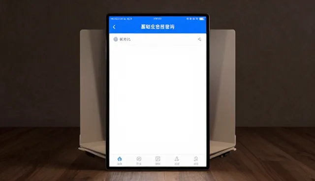 企业信息查询工具选型中需关注的核心要素