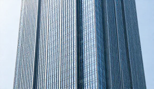 基础企业信息查询在多个行业的选型与使用建议