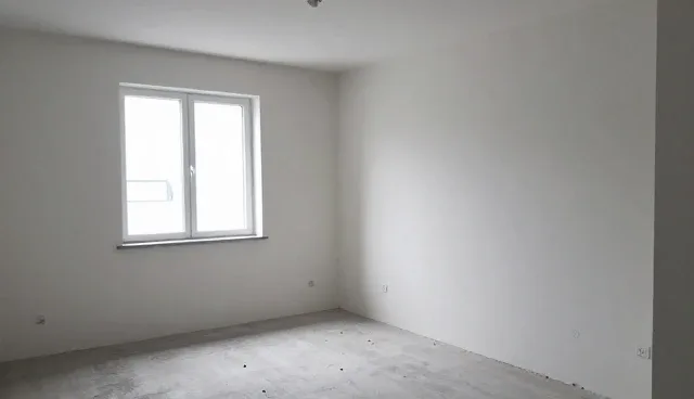 多行业应用场景下科技产品的性能表现与适用条件分析