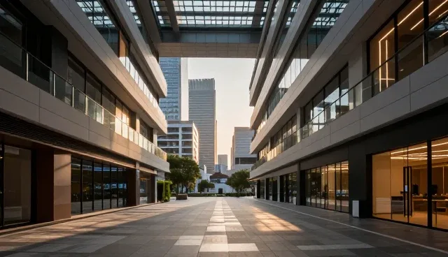 南昌高端网站建设选型与使用建议