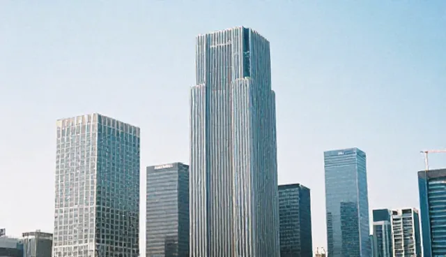 企业信用信息报告覆盖制造,性能差异如何处理