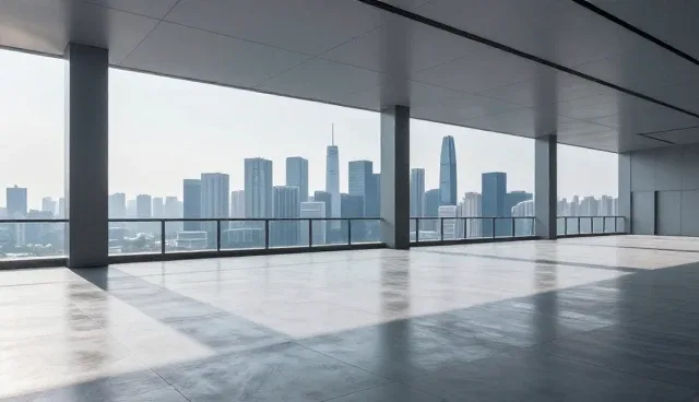 中小企业如何通过企业服务实现业务增长