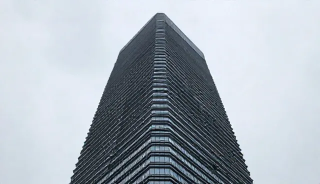 企业数据精准对接的痛点与解决方案