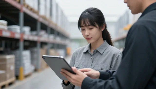 杭州网页设计在多行业拓展中的适用条件与选择依据