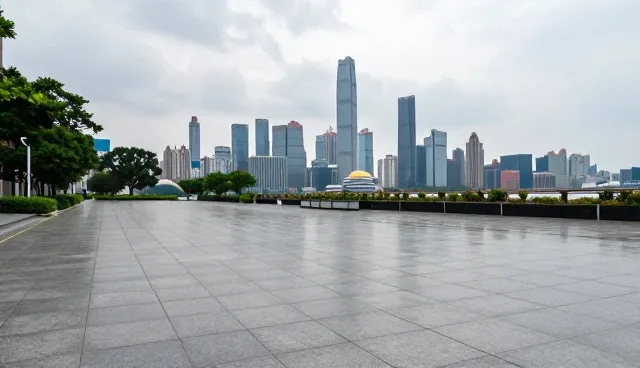 成都做小程序,如何有效拓展客户资源