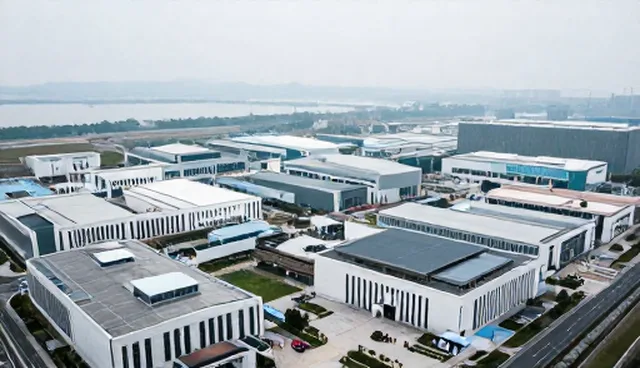 贸易业务中覆盖范围的取舍：性能与适用条件比较
