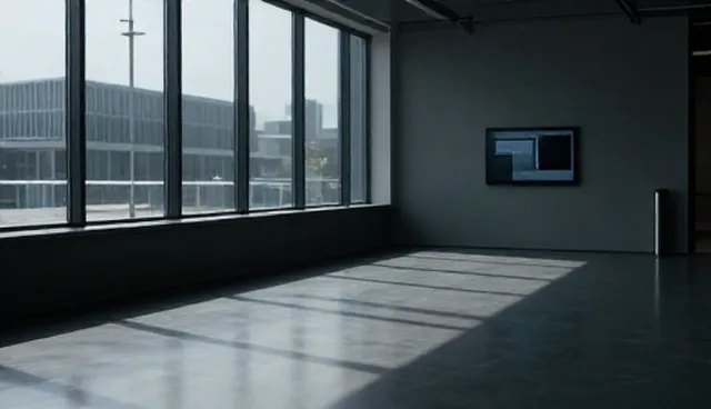 网站网站制作中性能问题的影响原因分析