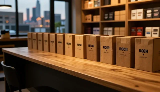 数据应用中算法偏差如何影响产品效果