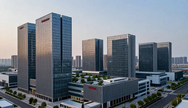 贸易信息报告在实际应用中的问题与解决